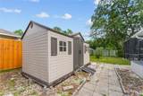 10106 13TH Avenue - Photo 35