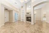 10106 13TH Avenue - Photo 6