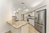 10106 13TH Avenue - Photo 8