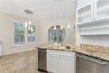 10106 13TH Avenue - Photo 9