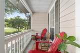 23985 3RD Avenue - Photo 10