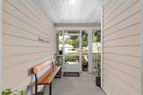 23985 3RD Avenue - Photo 11