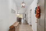 23985 3RD Avenue - Photo 12