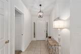 23985 3RD Avenue - Photo 13