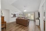 23985 3RD Avenue - Photo 14