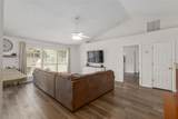 23985 3RD Avenue - Photo 15