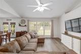 23985 3RD Avenue - Photo 16