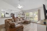 23985 3RD Avenue - Photo 17