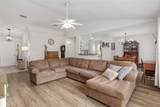 23985 3RD Avenue - Photo 18