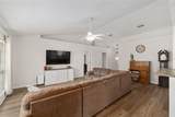 23985 3RD Avenue - Photo 19