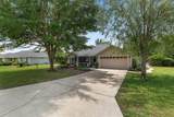 23985 3RD Avenue - Photo 2