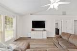 23985 3RD Avenue - Photo 20