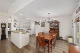 23985 3RD Avenue - Photo 21