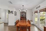23985 3RD Avenue - Photo 22
