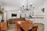 23985 3RD Avenue - Photo 23