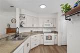 23985 3RD Avenue - Photo 25