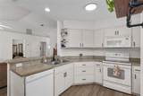 23985 3RD Avenue - Photo 26