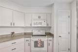 23985 3RD Avenue - Photo 27