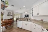 23985 3RD Avenue - Photo 28