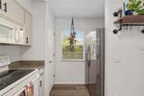 23985 3RD Avenue - Photo 29