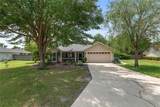 23985 3RD Avenue - Photo 3