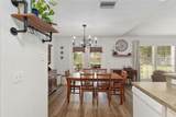 23985 3RD Avenue - Photo 30
