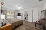 23985 3RD Avenue - Photo 31