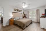 23985 3RD Avenue - Photo 32