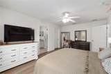 23985 3RD Avenue - Photo 33