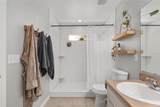 23985 3RD Avenue - Photo 35