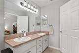 23985 3RD Avenue - Photo 36