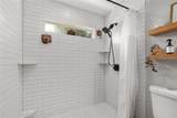 23985 3RD Avenue - Photo 37