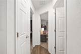 23985 3RD Avenue - Photo 38