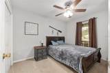 23985 3RD Avenue - Photo 39