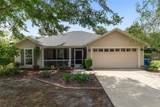 23985 3RD Avenue - Photo 4