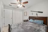 23985 3RD Avenue - Photo 40