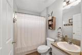23985 3RD Avenue - Photo 41