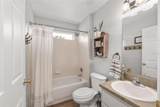 23985 3RD Avenue - Photo 42