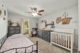 23985 3RD Avenue - Photo 43
