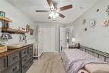 23985 3RD Avenue - Photo 44