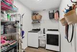 23985 3RD Avenue - Photo 45
