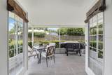 23985 3RD Avenue - Photo 46