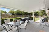 23985 3RD Avenue - Photo 47