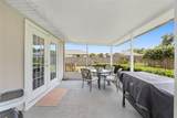 23985 3RD Avenue - Photo 48