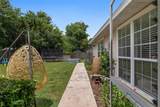 23985 3RD Avenue - Photo 49