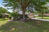 23985 3RD Avenue - Photo 5