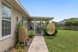 23985 3RD Avenue - Photo 50