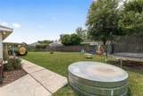 23985 3RD Avenue - Photo 51
