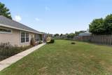 23985 3RD Avenue - Photo 52