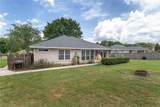 23985 3RD Avenue - Photo 53